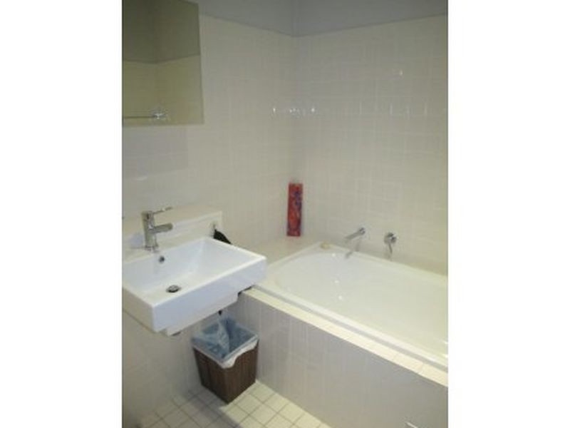 51/220 Greenhill Road, Eastwood SA 5063