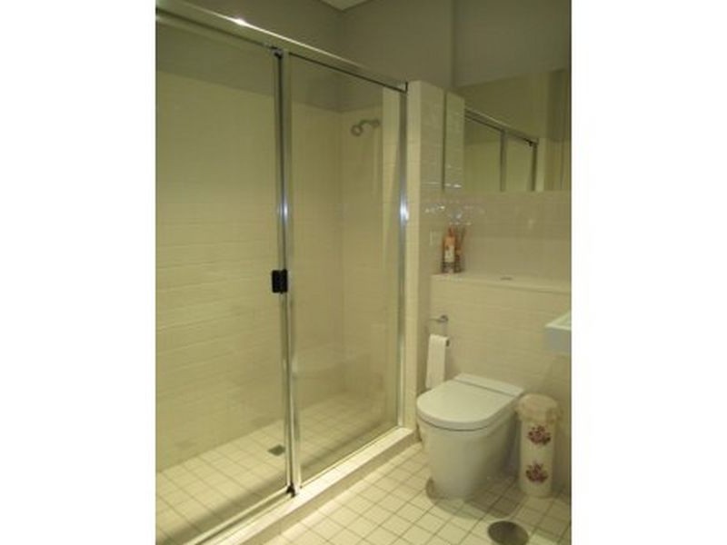 51/220 Greenhill Road, Eastwood SA 5063