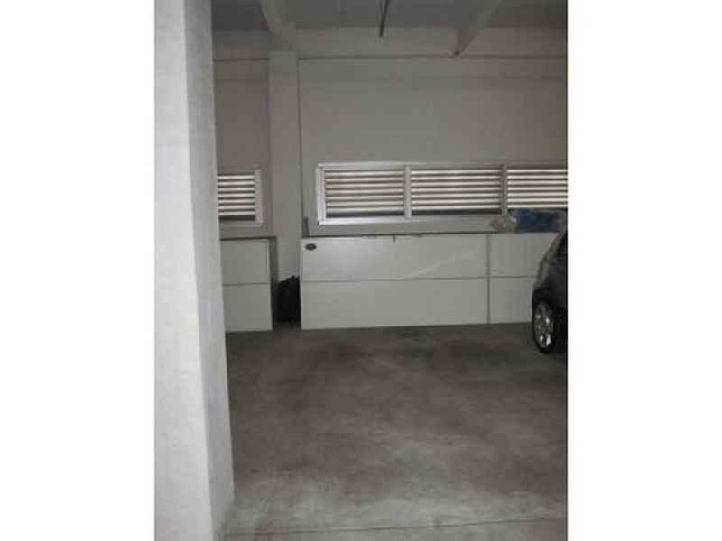 51/220 Greenhill Road, Eastwood SA 5063