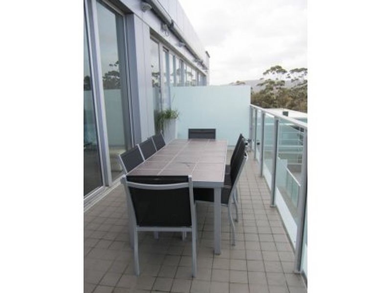 51/220 Greenhill Road, Eastwood SA 5063