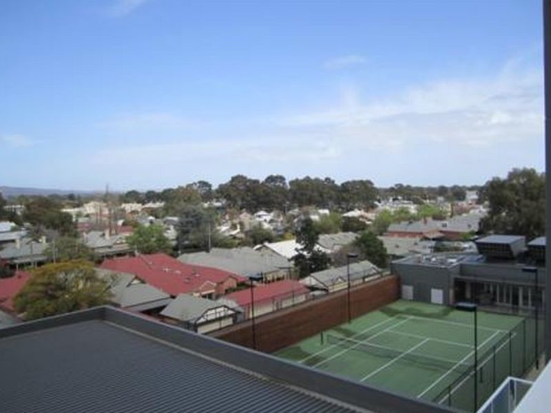 51/220 Greenhill Road, Eastwood SA 5063