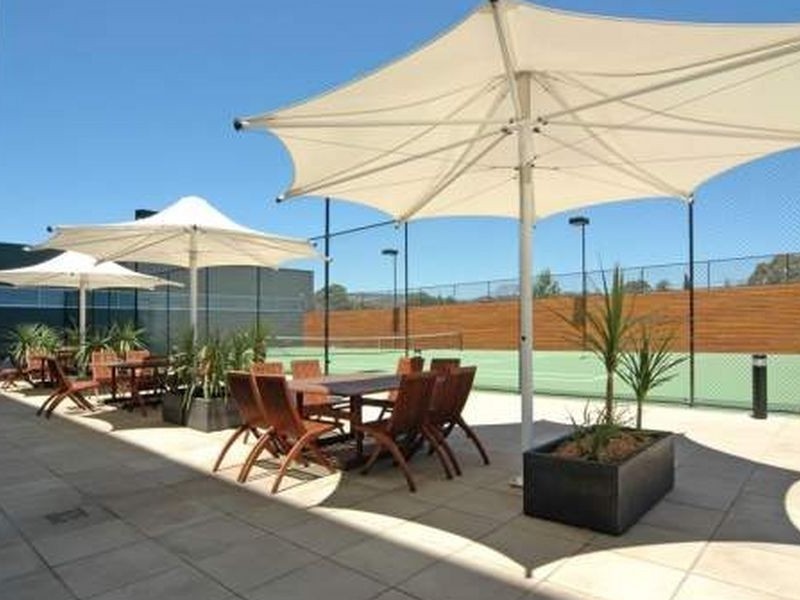 51/220 Greenhill Road, Eastwood SA 5063