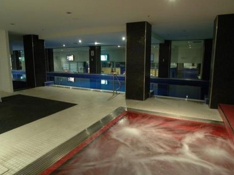 51/220 Greenhill Road, Eastwood SA 5063