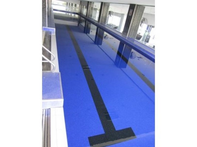 51/220 Greenhill Road, Eastwood SA 5063