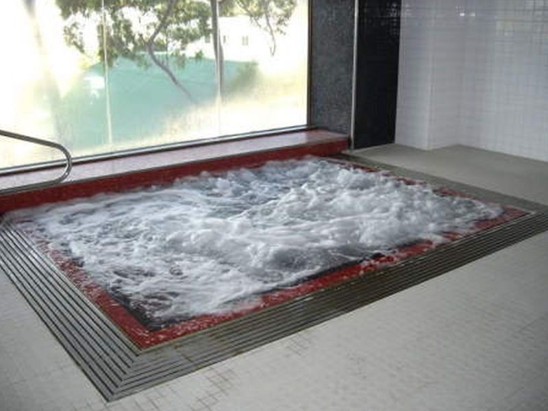 51/220 Greenhill Road, Eastwood SA 5063