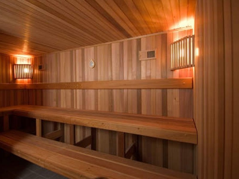 51/220 Greenhill Road, Eastwood SA 5063