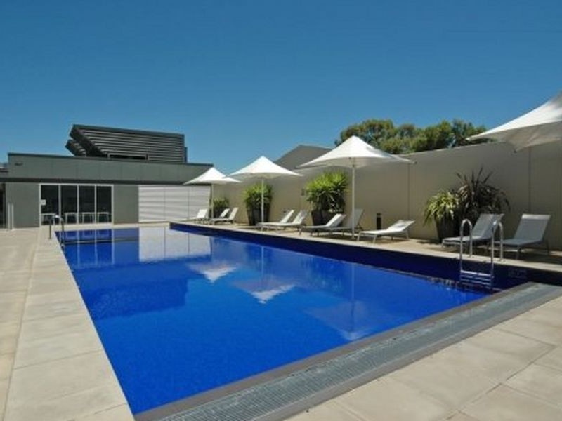 51/220 Greenhill Road, Eastwood SA 5063