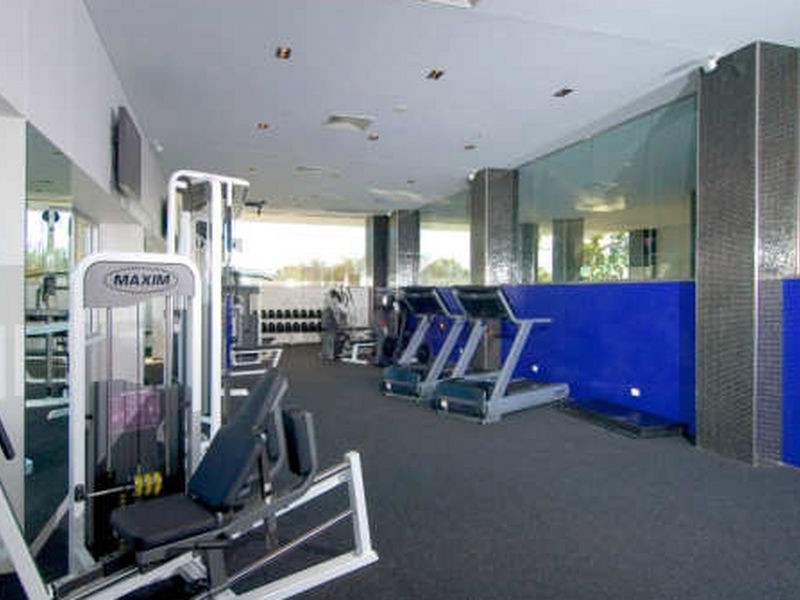 51/220 Greenhill Road, Eastwood SA 5063