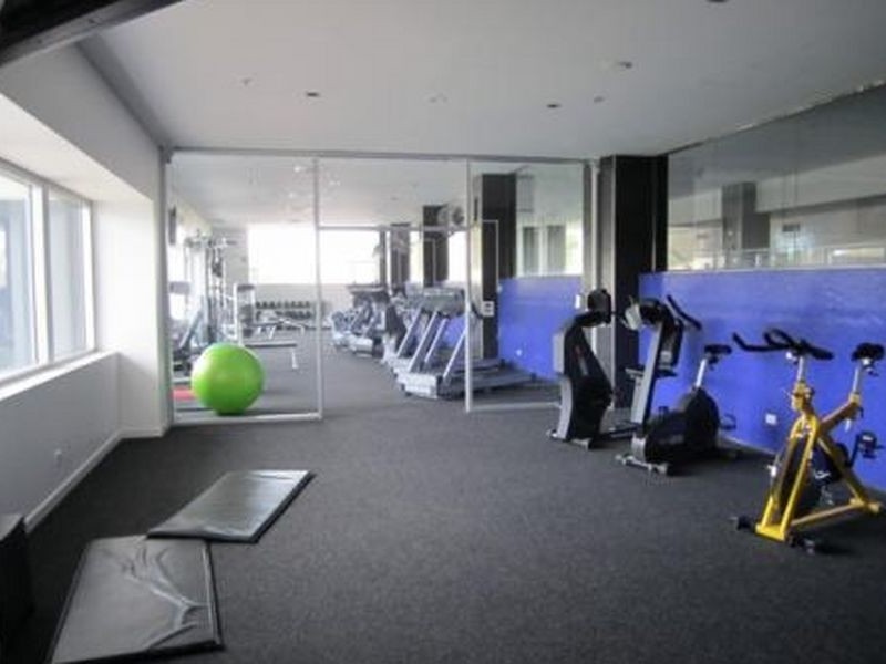 51/220 Greenhill Road, Eastwood SA 5063