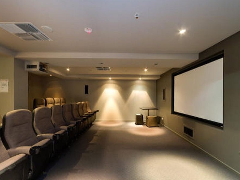 51/220 Greenhill Road, Eastwood SA 5063