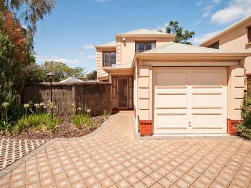 3/120 North East Road, Walkerville SA 5081