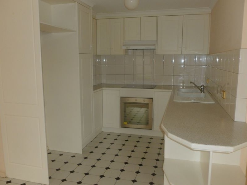 3/120 North East Road, Walkerville SA 5081