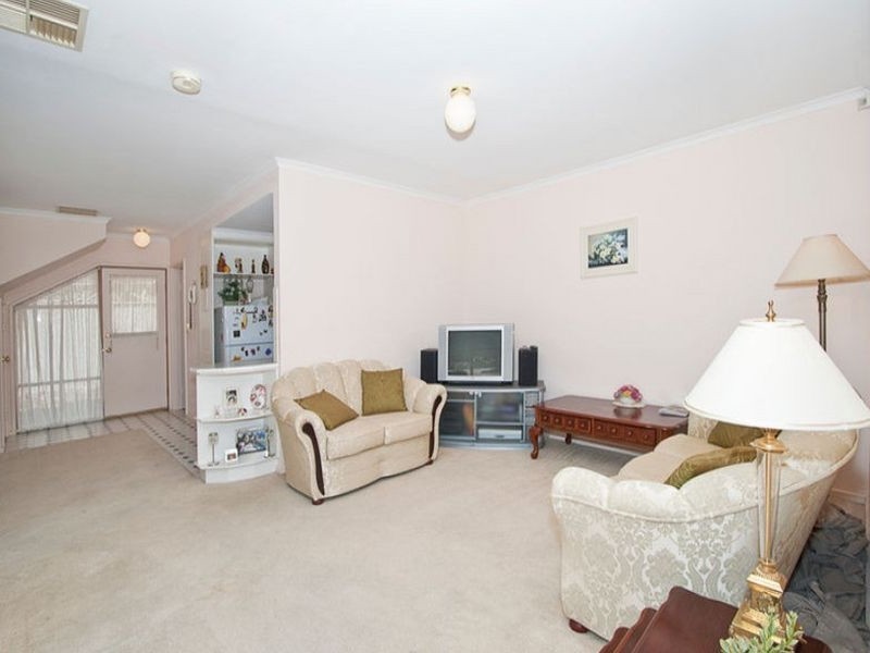 3/120 North East Road, Walkerville SA 5081