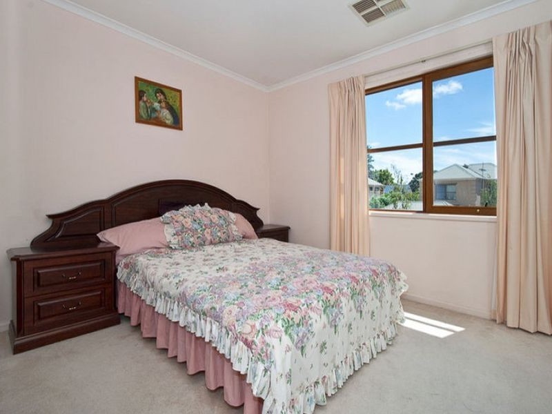 3/120 North East Road, Walkerville SA 5081