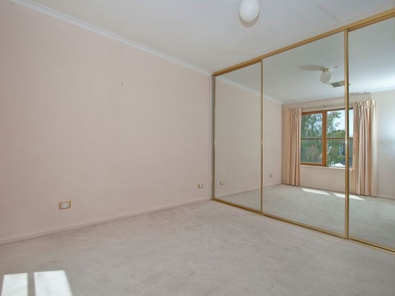 3/120 North East Road, Walkerville SA 5081