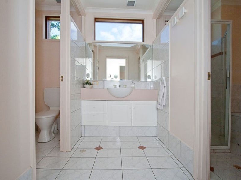 3/120 North East Road, Walkerville SA 5081