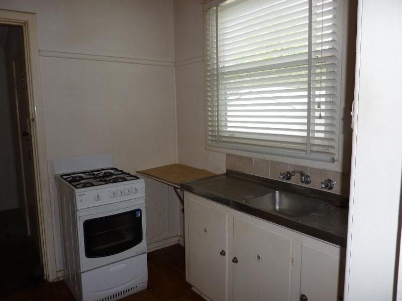 17 Redward Avenue, Greenacres SA 5086