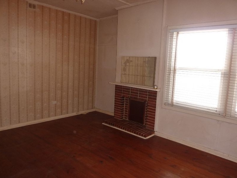 17 Redward Avenue, Greenacres SA 5086