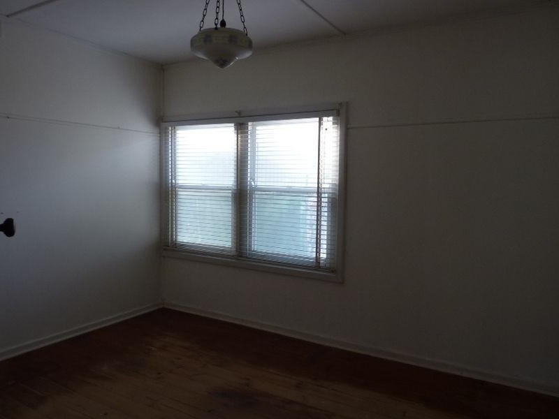 17 Redward Avenue, Greenacres SA 5086