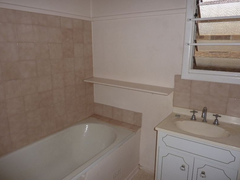 17 Redward Avenue, Greenacres SA 5086