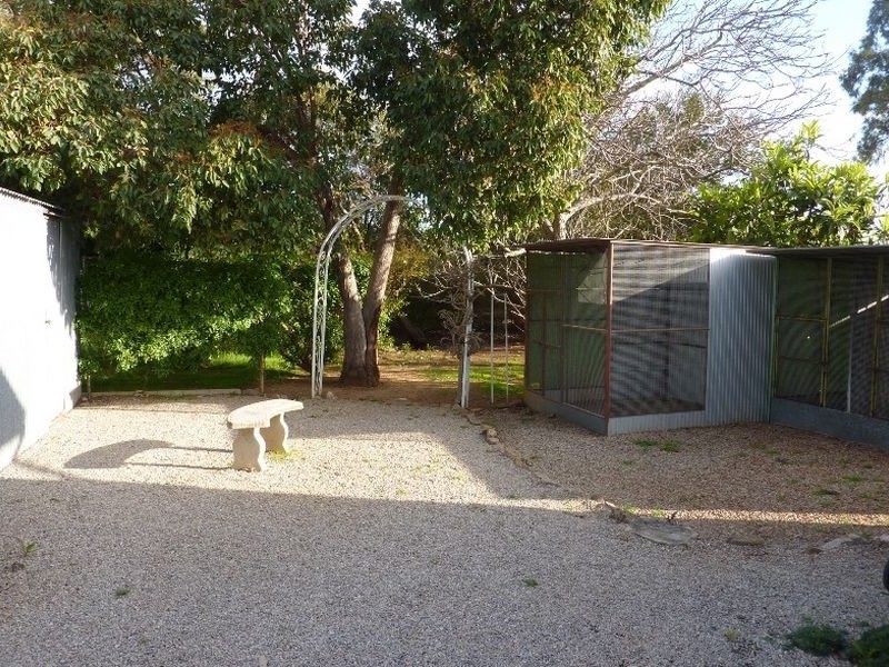 17 Redward Avenue, Greenacres SA 5086