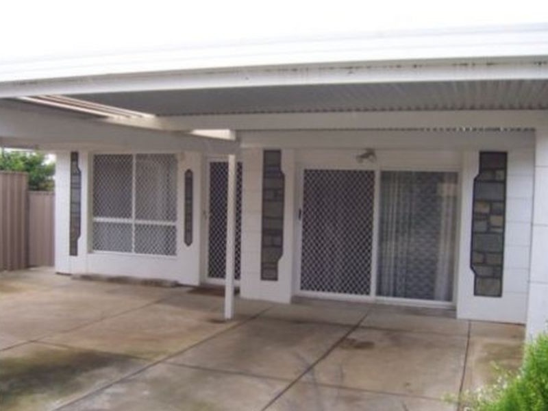 38B Trigg Street, Blair Athol SA 5084