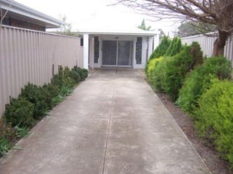 38B Trigg Street, Blair Athol SA 5084