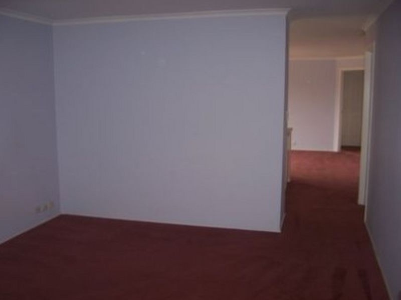 38B Trigg Street, Blair Athol SA 5084