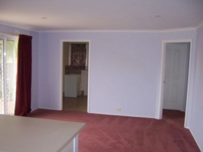 38B Trigg Street, Blair Athol SA 5084