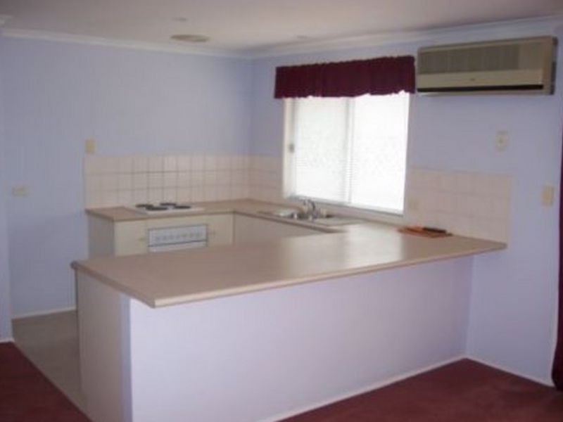 38B Trigg Street, Blair Athol SA 5084