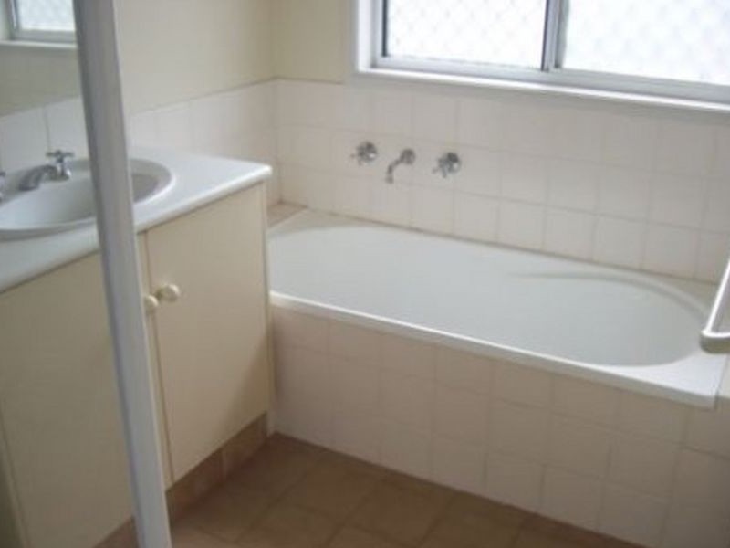 38B Trigg Street, Blair Athol SA 5084