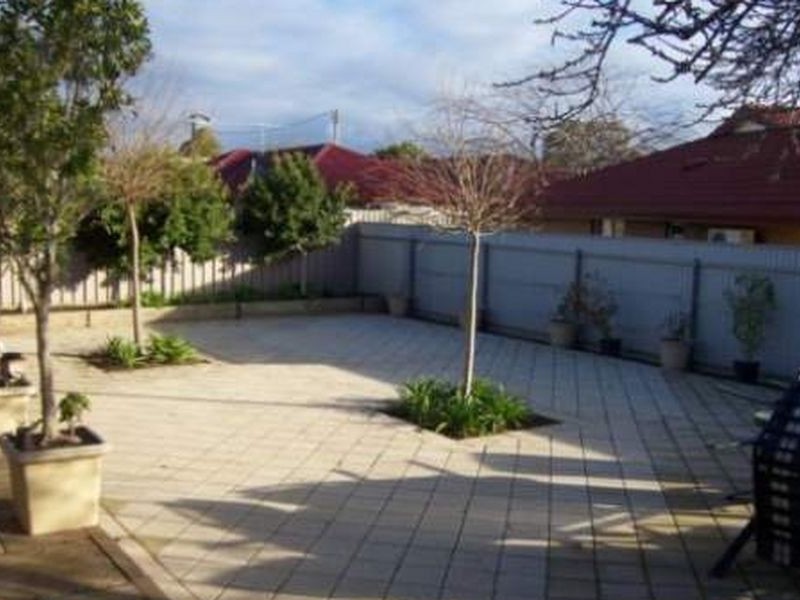 38B Trigg Street, Blair Athol SA 5084