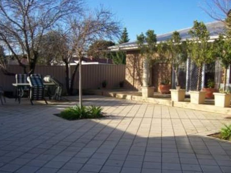 38B Trigg Street, Blair Athol SA 5084