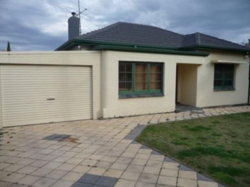 55 Albert Street, Prospect SA 5082