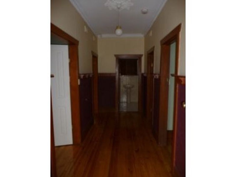 55 Albert Street, Prospect SA 5082