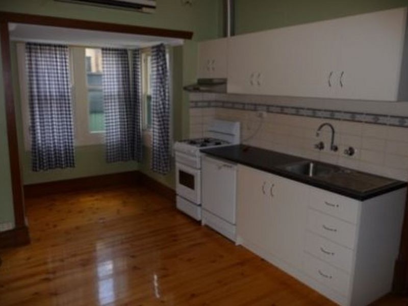 55 Albert Street, Prospect SA 5082