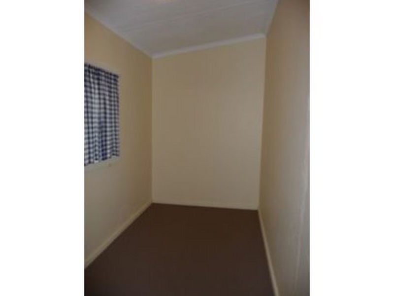 55 Albert Street, Prospect SA 5082