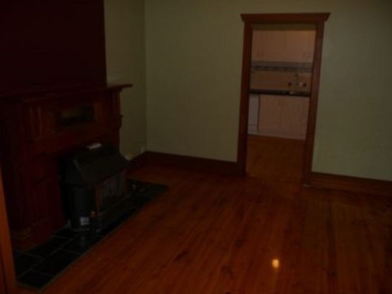 55 Albert Street, Prospect SA 5082