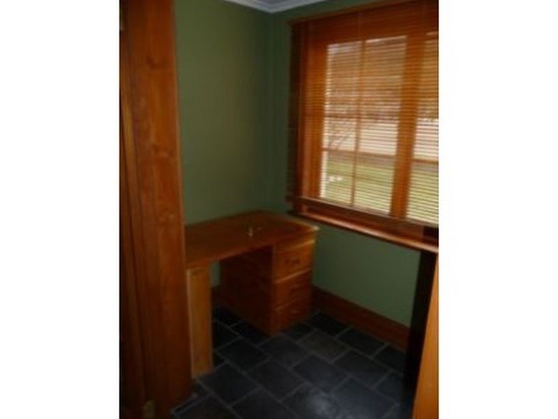 55 Albert Street, Prospect SA 5082