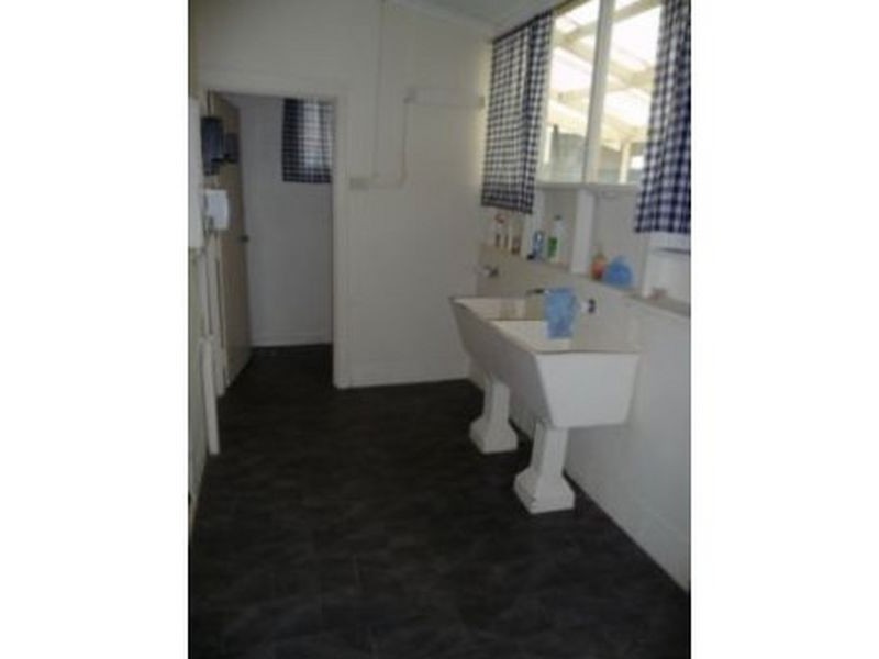 55 Albert Street, Prospect SA 5082