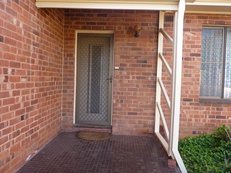 4 Marmion Avenue, Blair Athol SA 5084