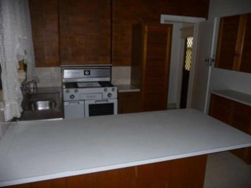 4 Marmion Avenue, Blair Athol SA 5084