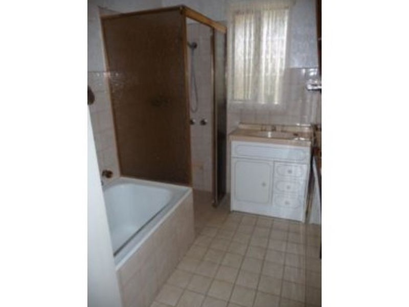 4 Marmion Avenue, Blair Athol SA 5084