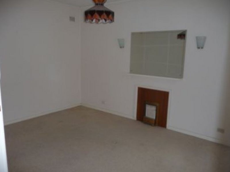 4 Marmion Avenue, Blair Athol SA 5084