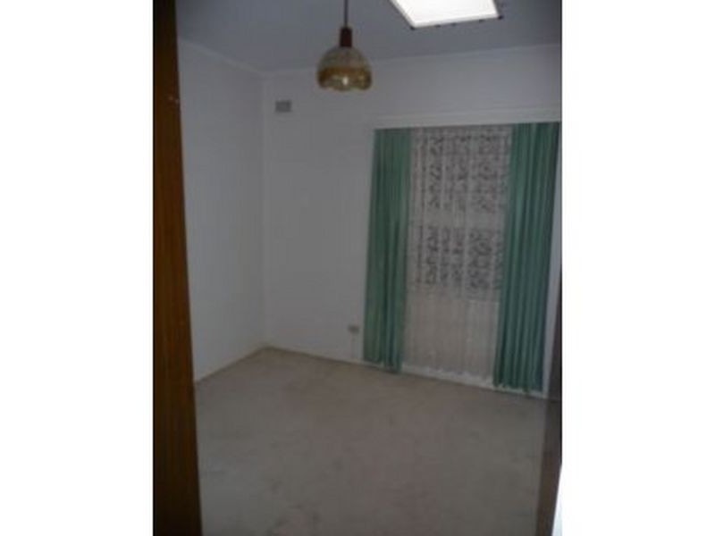 4 Marmion Avenue, Blair Athol SA 5084