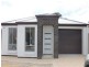 14 Alderney Avenue, Clearview SA 5085