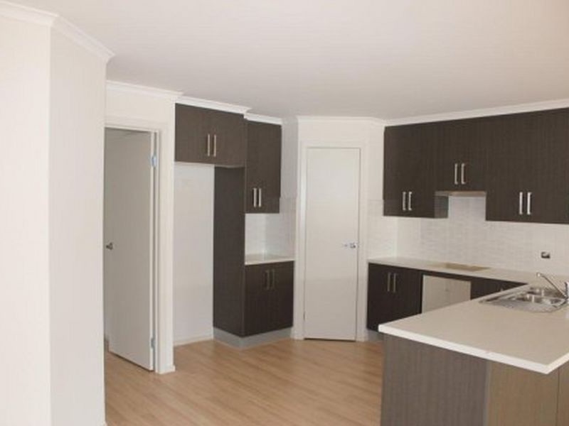 14 Alderney Avenue, Clearview SA 5085