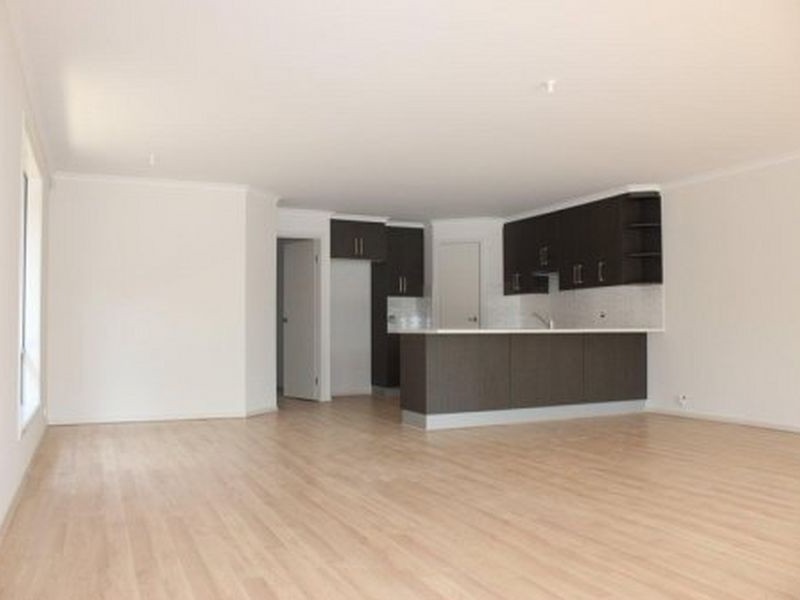 14 Alderney Avenue, Clearview SA 5085