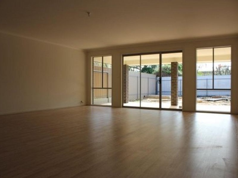 14 Alderney Avenue, Clearview SA 5085