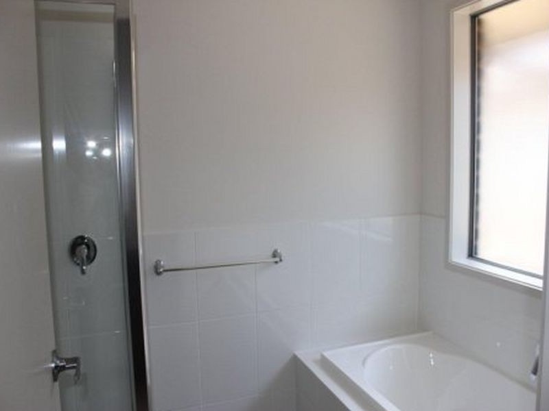 14 Alderney Avenue, Clearview SA 5085